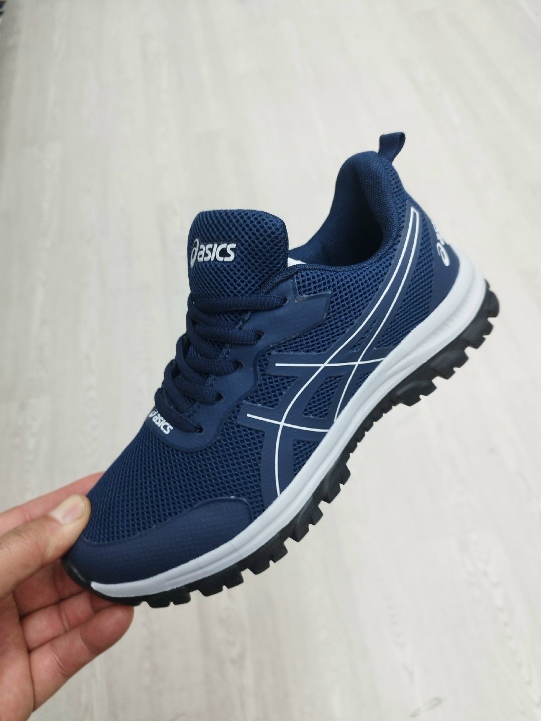 кроссовки,женские кроссовки,кроссовки асикс женские,спортивная ,алиэкспресс кроссовки женские