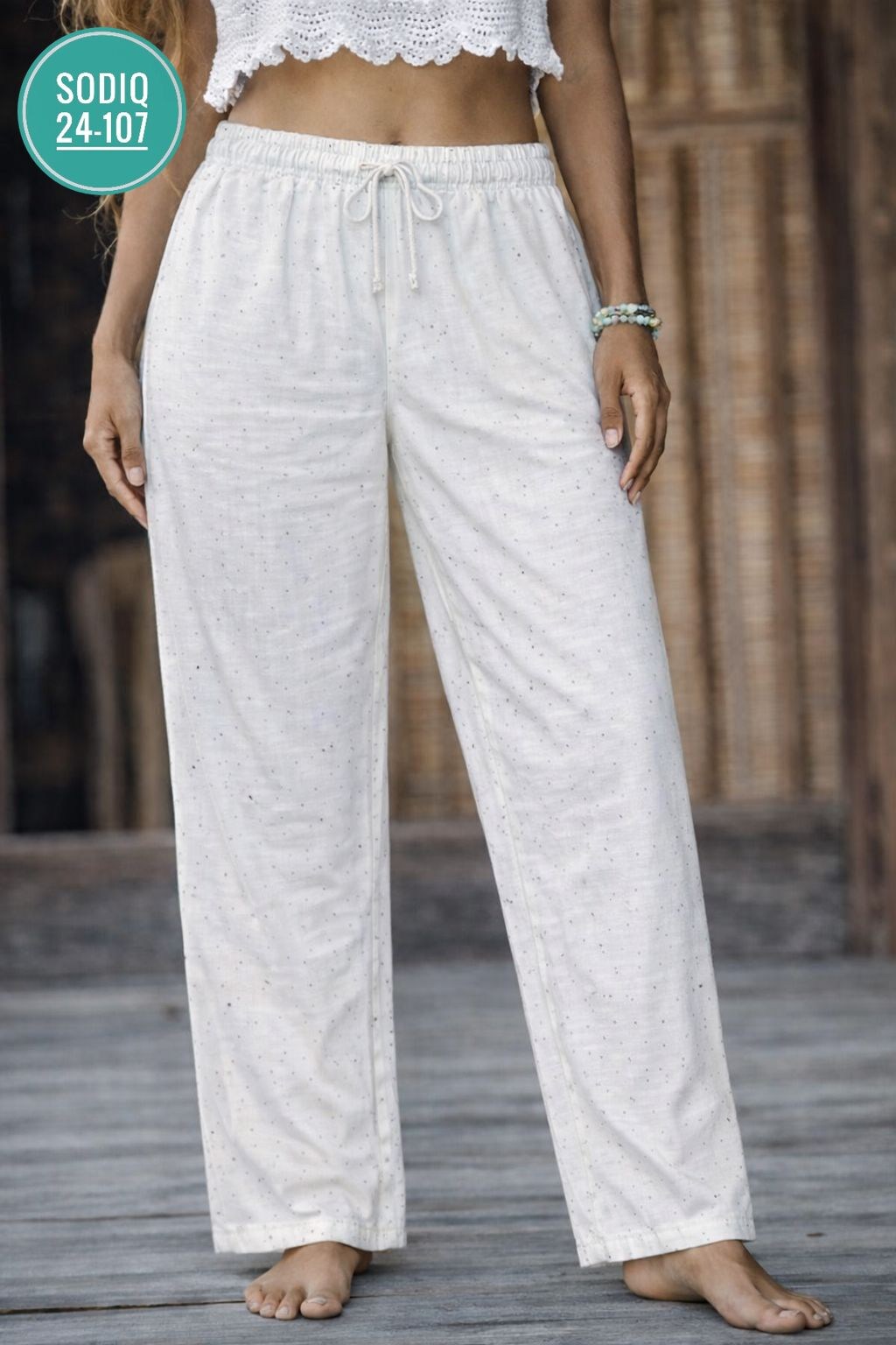 льняные брюки,повседневные брюки,женские свободные брюки,льняные брюки женские,модные брюки