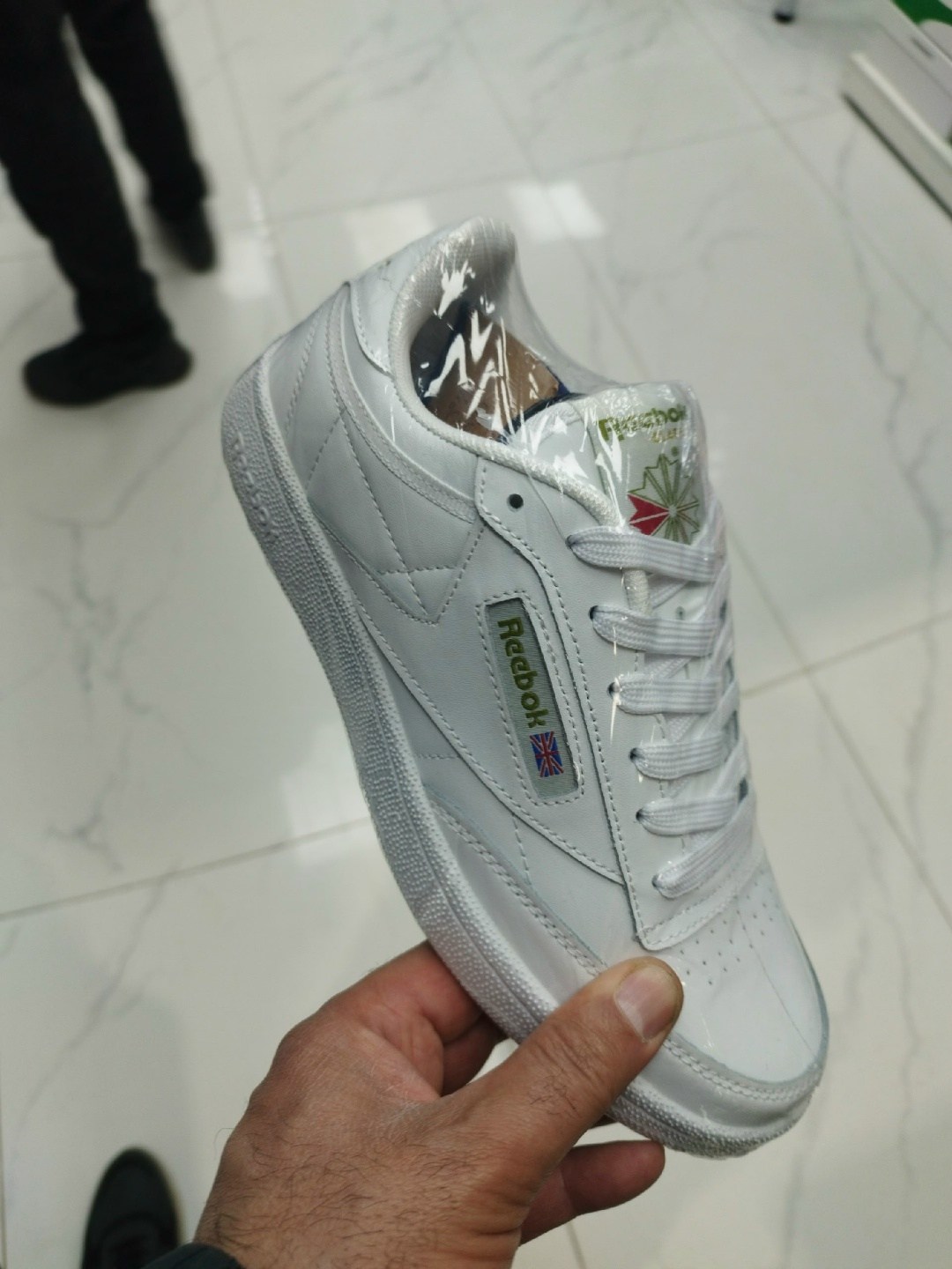 кроссовки reebok,,кроссовки мужские reebok,кроссовки reebok classic,кроссовки reebok club c 85