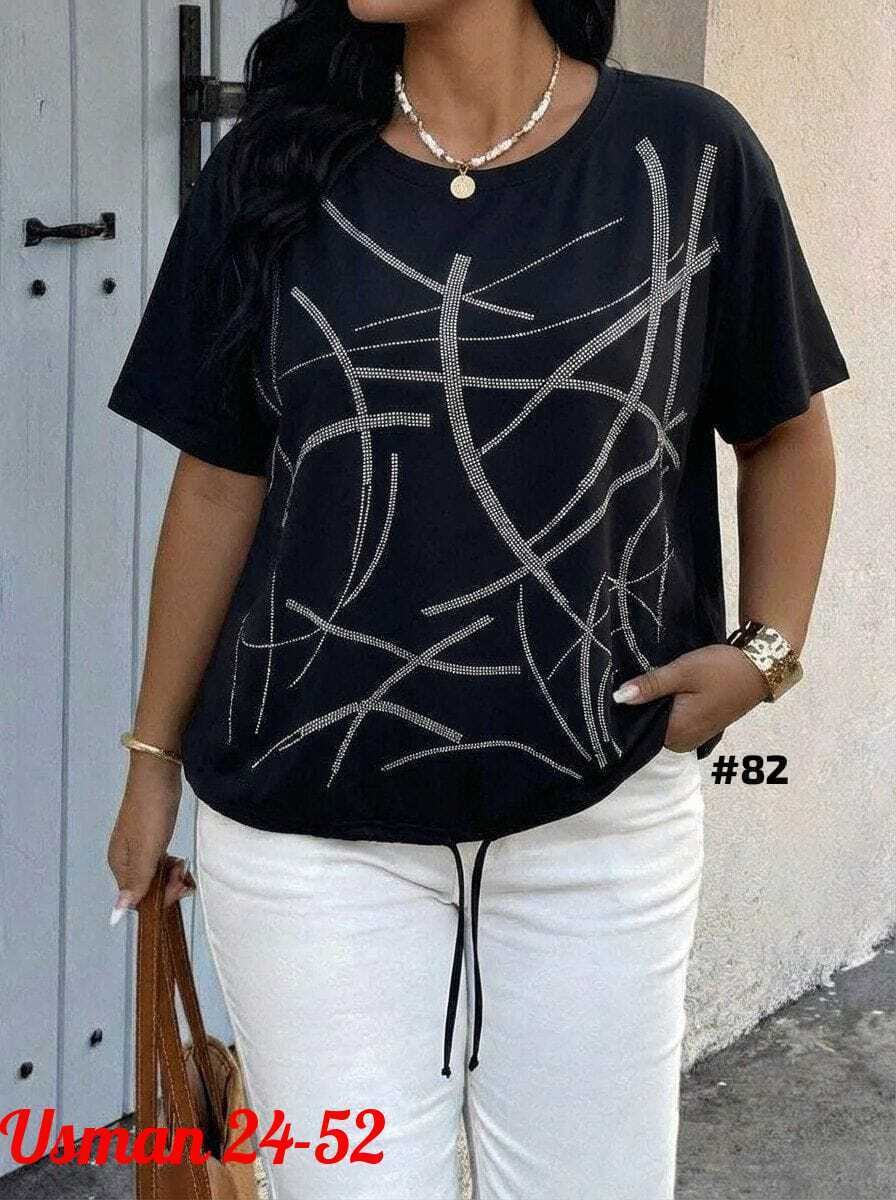 женская футболка,футболка больших размеров для женщин,футболка больших размеров женская,блузка женская,туника женская