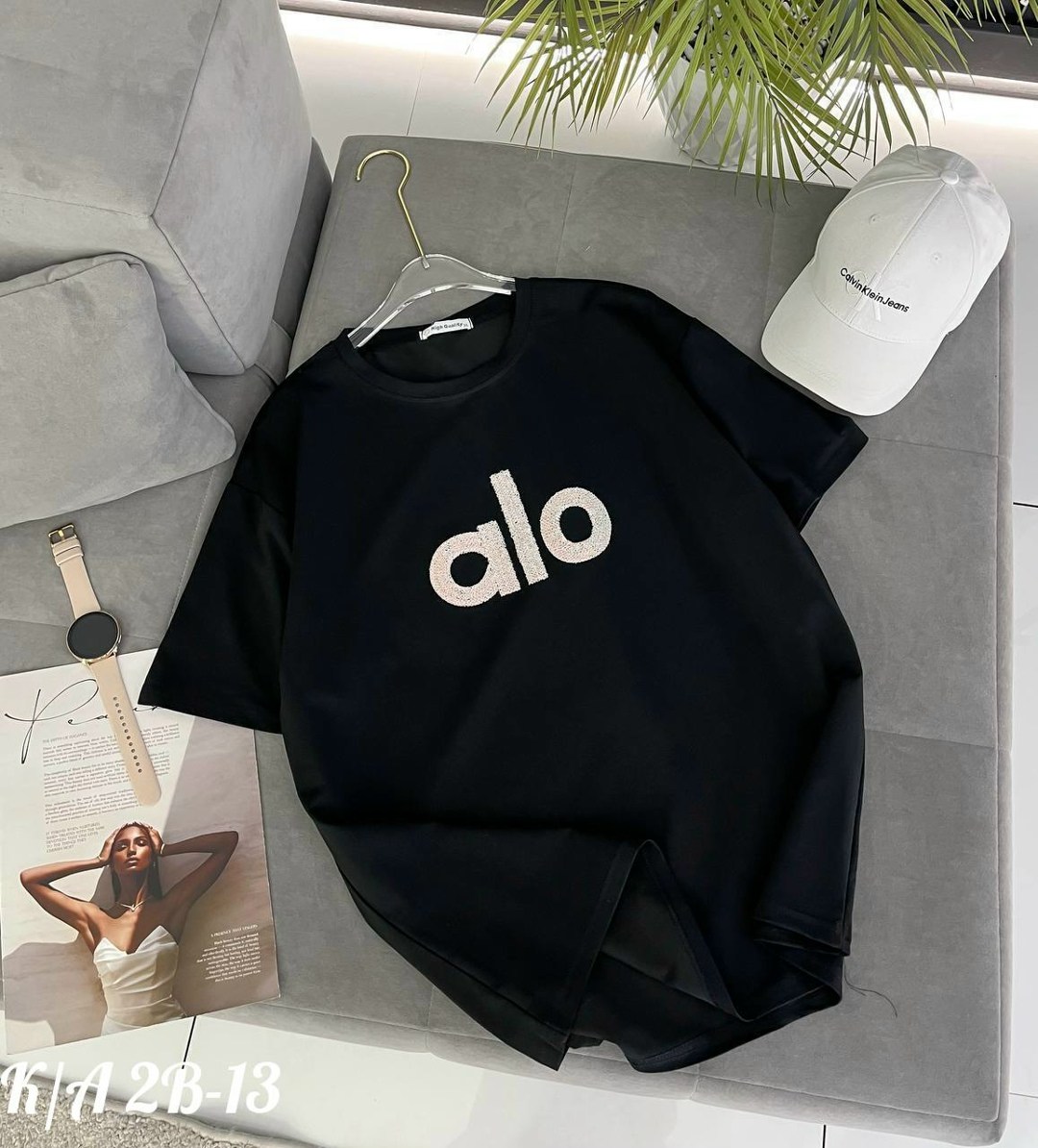 футболка женская,футболки женские мужские,футболка,футболки мужские