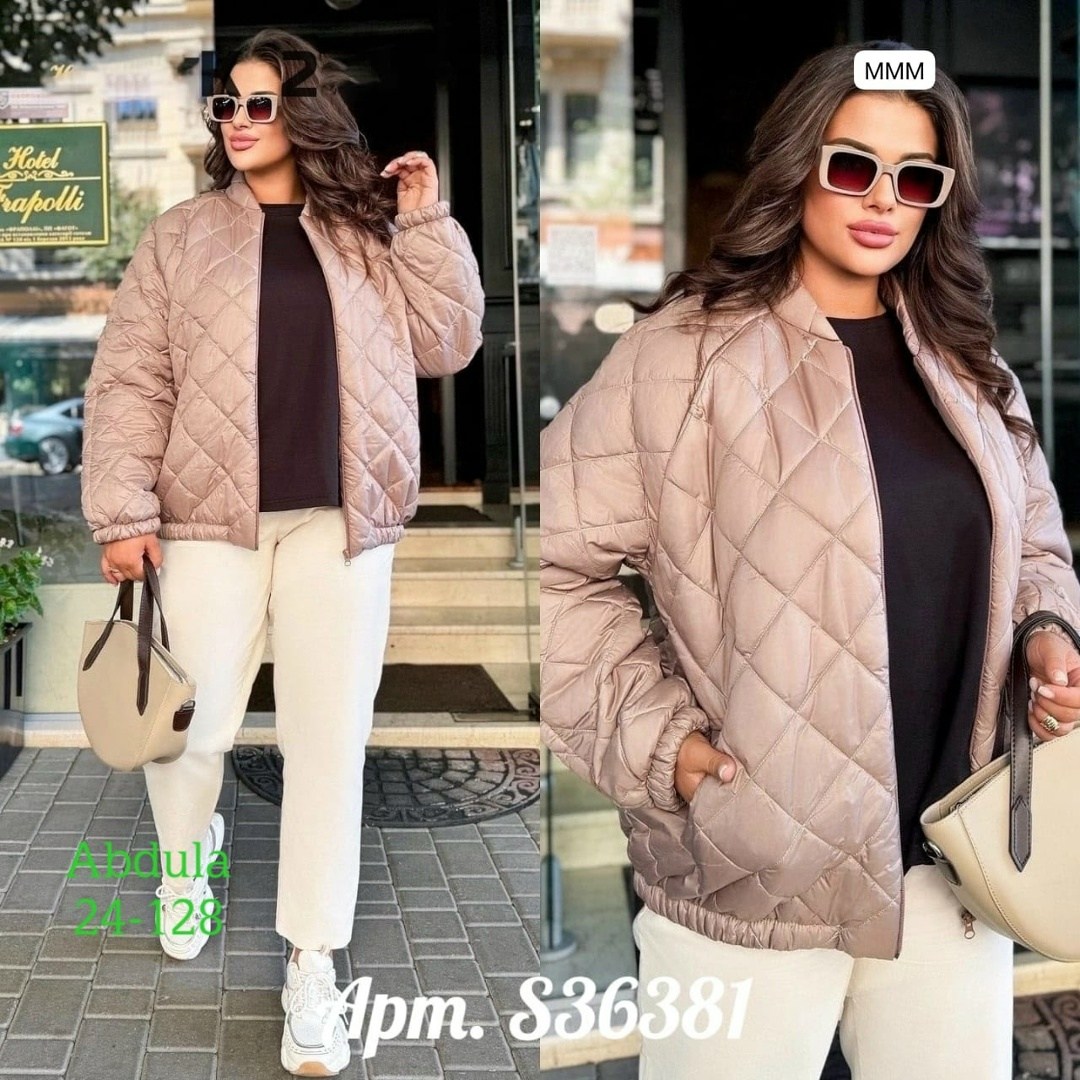 куртки , куртки женские,демисезонная куртка,куртка модная,куртка женская бомбер