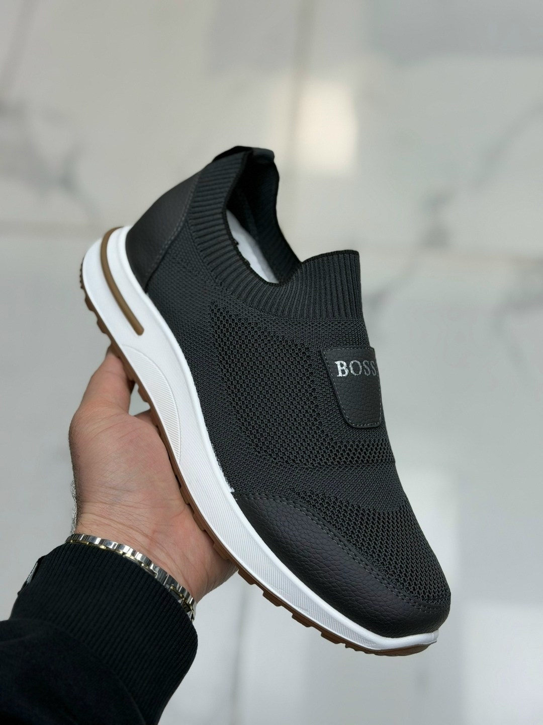 boss кроссовки мужские,,кроссовка мужской,кеды мужские,мужские кроссовки