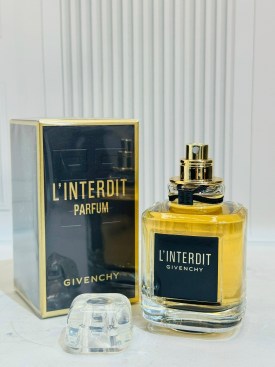 Нижнее белье