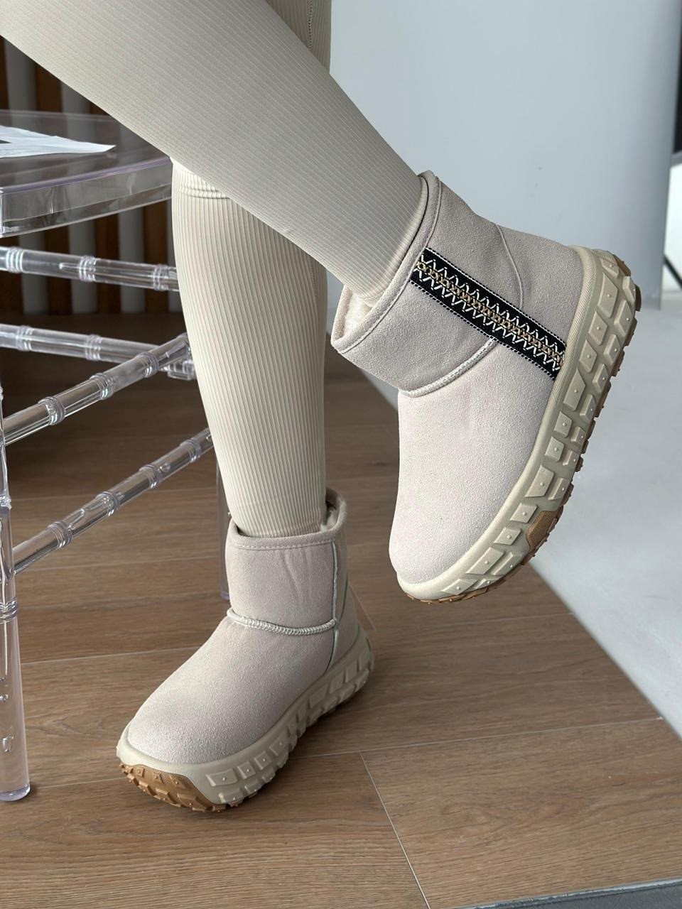 угги женские,,угги замш,угги зимние на платформе,угги женские зимние