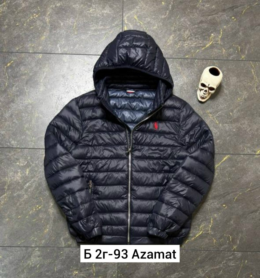 пуховик polo ralph lauren мужской,куртка polo ralph lauren,мужская куртка polo ralph lauren,пуховик polo ralph lauren,демисезонная куртка