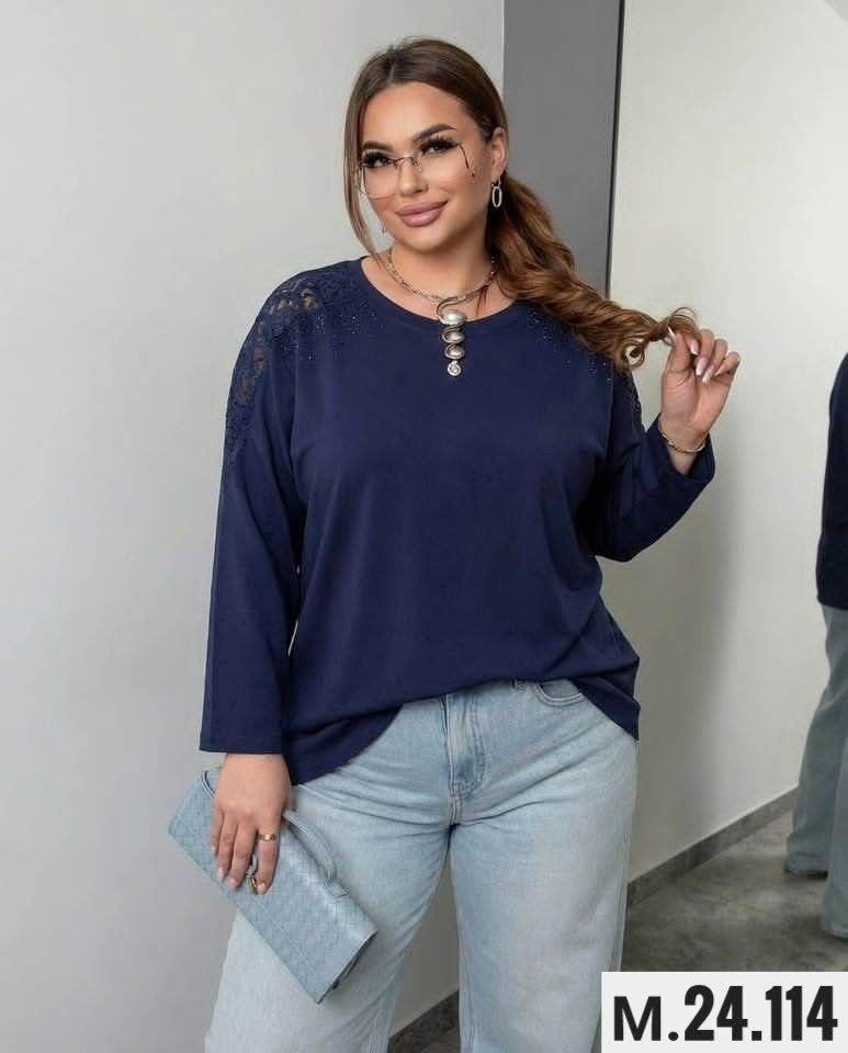 женская кофта,блузка женская,женская кофточка,нарядная кофта,модные блузы