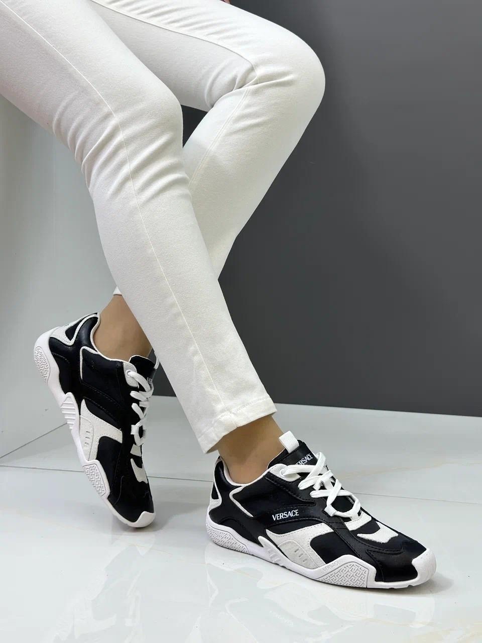 ,кроссовки женскиe,кроссовки женские брендовые,модные кроссовки, кроссовки