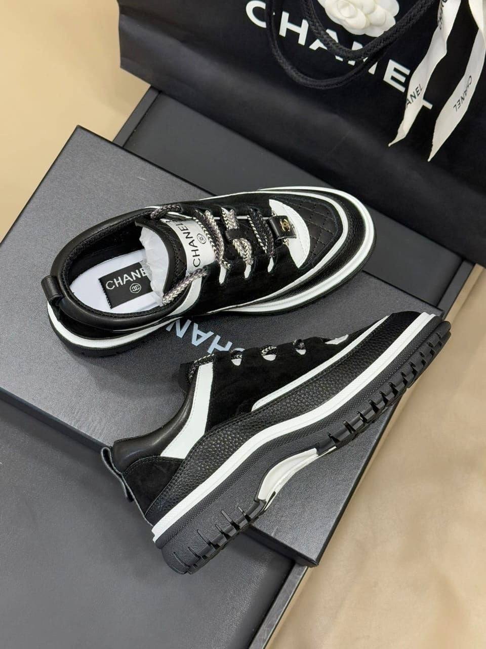 кроссовки женские chanel,кроссовки chanel,кроссовки chanel chanel кроссовки chanel,, шанель
