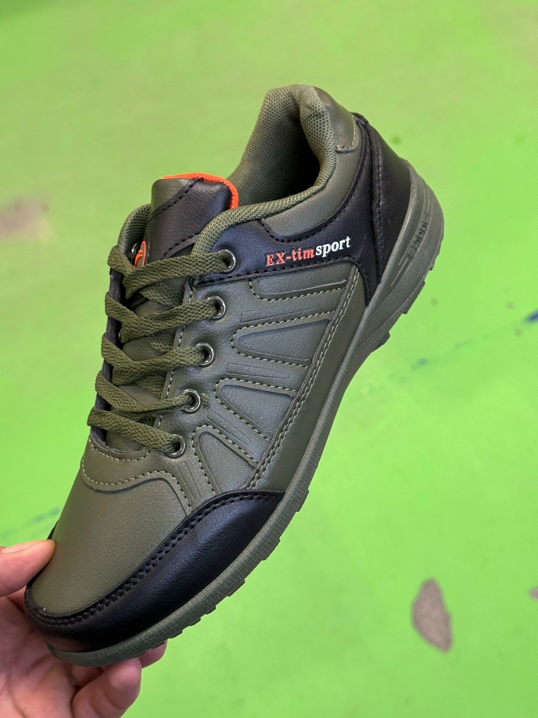 кроссовки мужские,мужская  кроссовки,кроссовка мужской,,полуботинки кроссовки