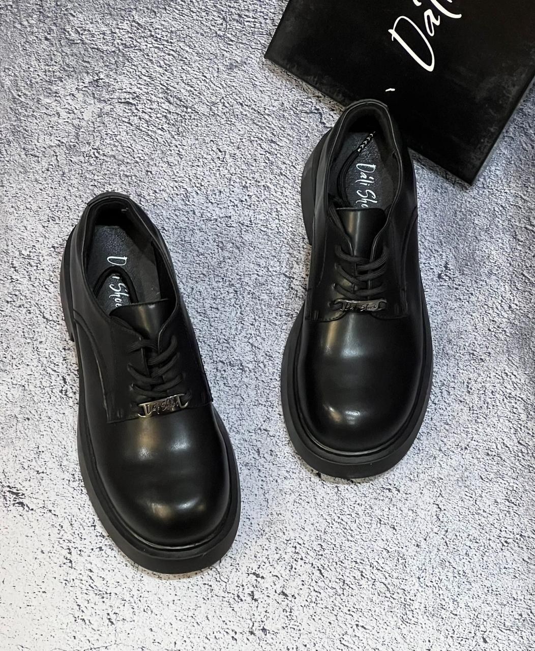 ,туфли дерби, женская,туфли луи витон мужские,повседневные туфли