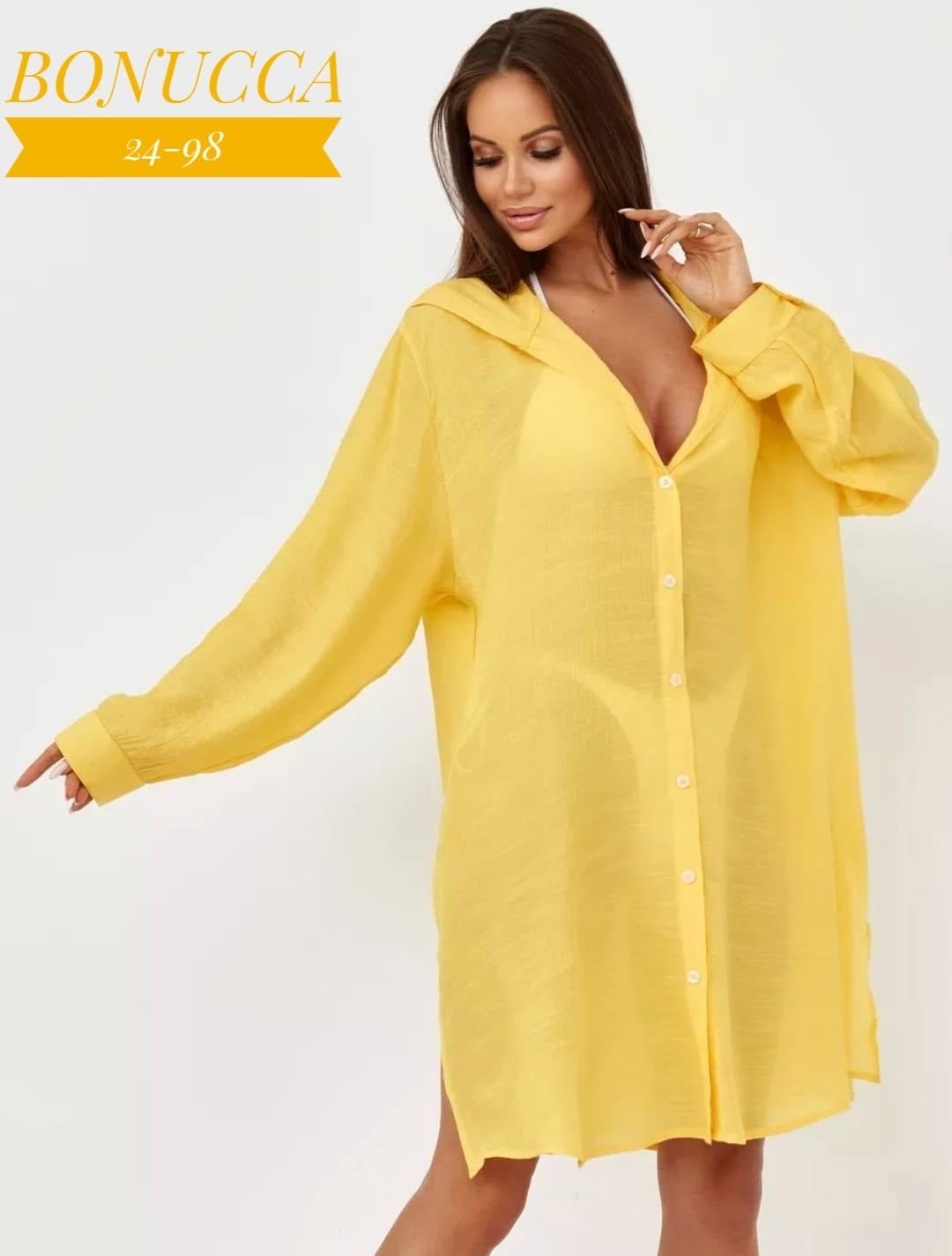 туника пляжная женская,туника пляжная,туника летняя пляжная,платье пляжное,туника женская