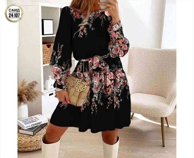 платье женская,платье женский летний,платье туника,платье, платья