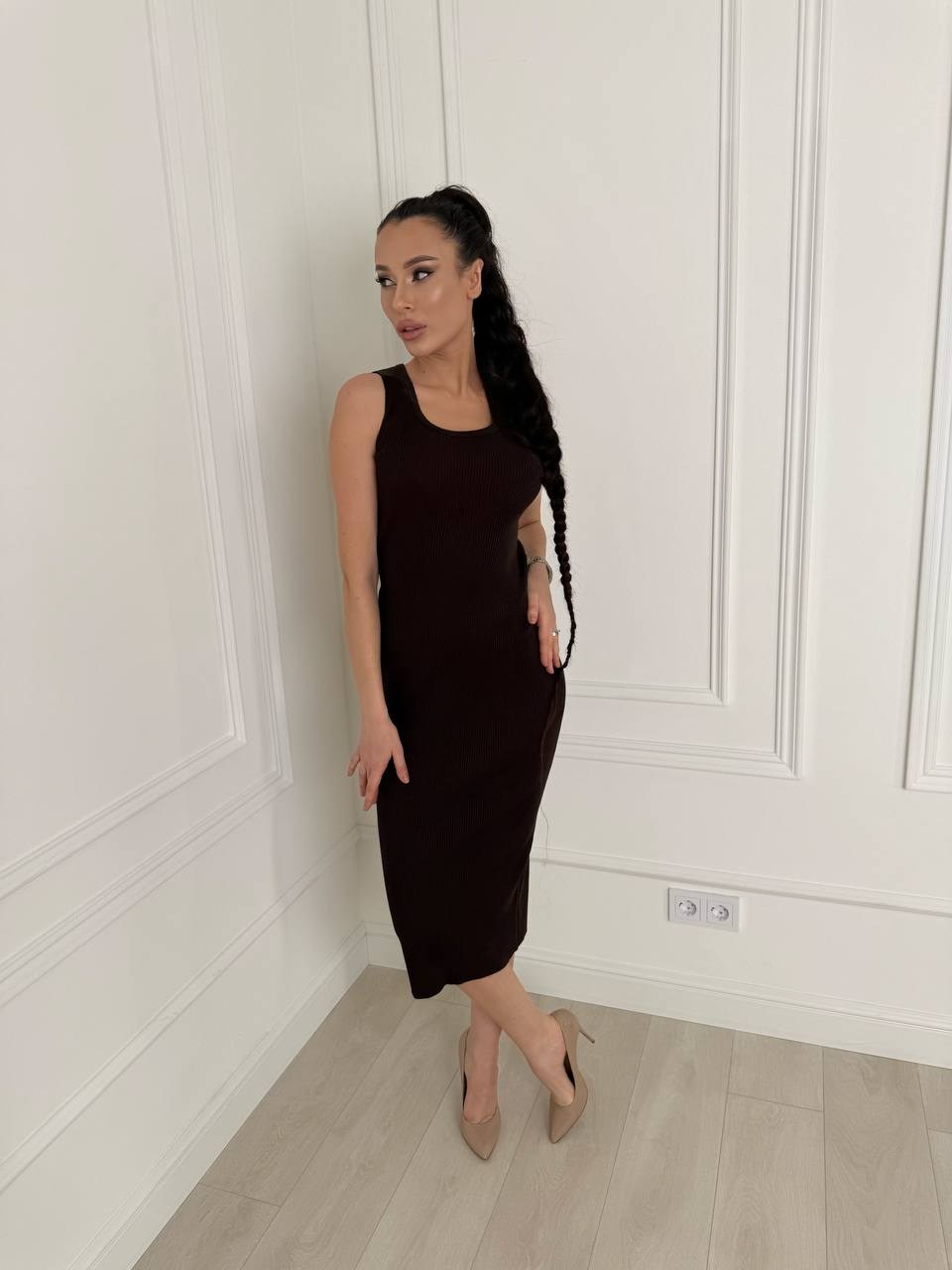 платье облегающее,платье лапша,платье женская,женское платье лапша,трикотажное платье