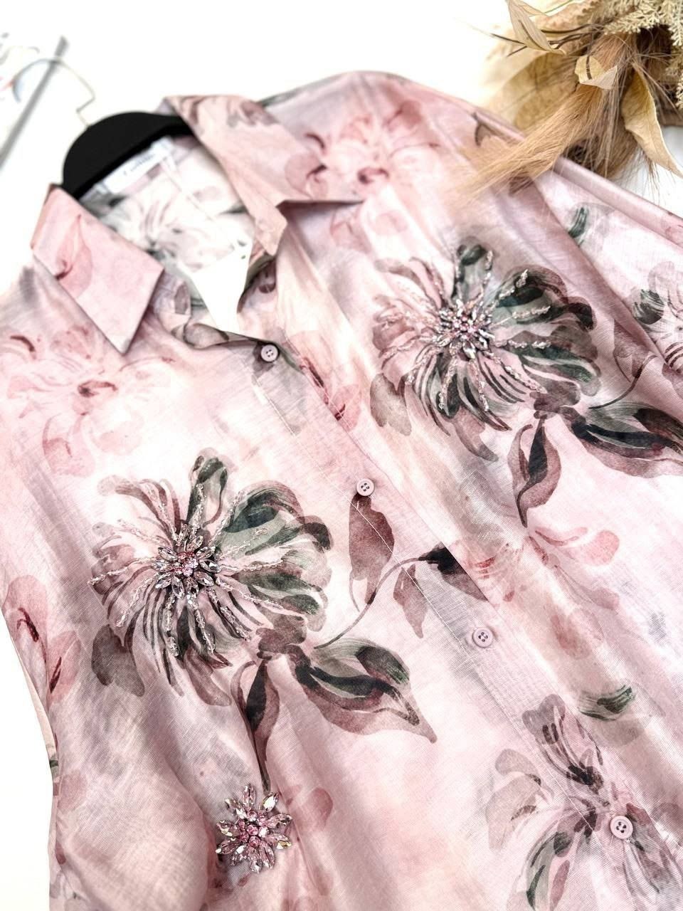 блузка женская,блузка для женщин,шифоновая блузка,блузка с рисунком,блузка с принтом