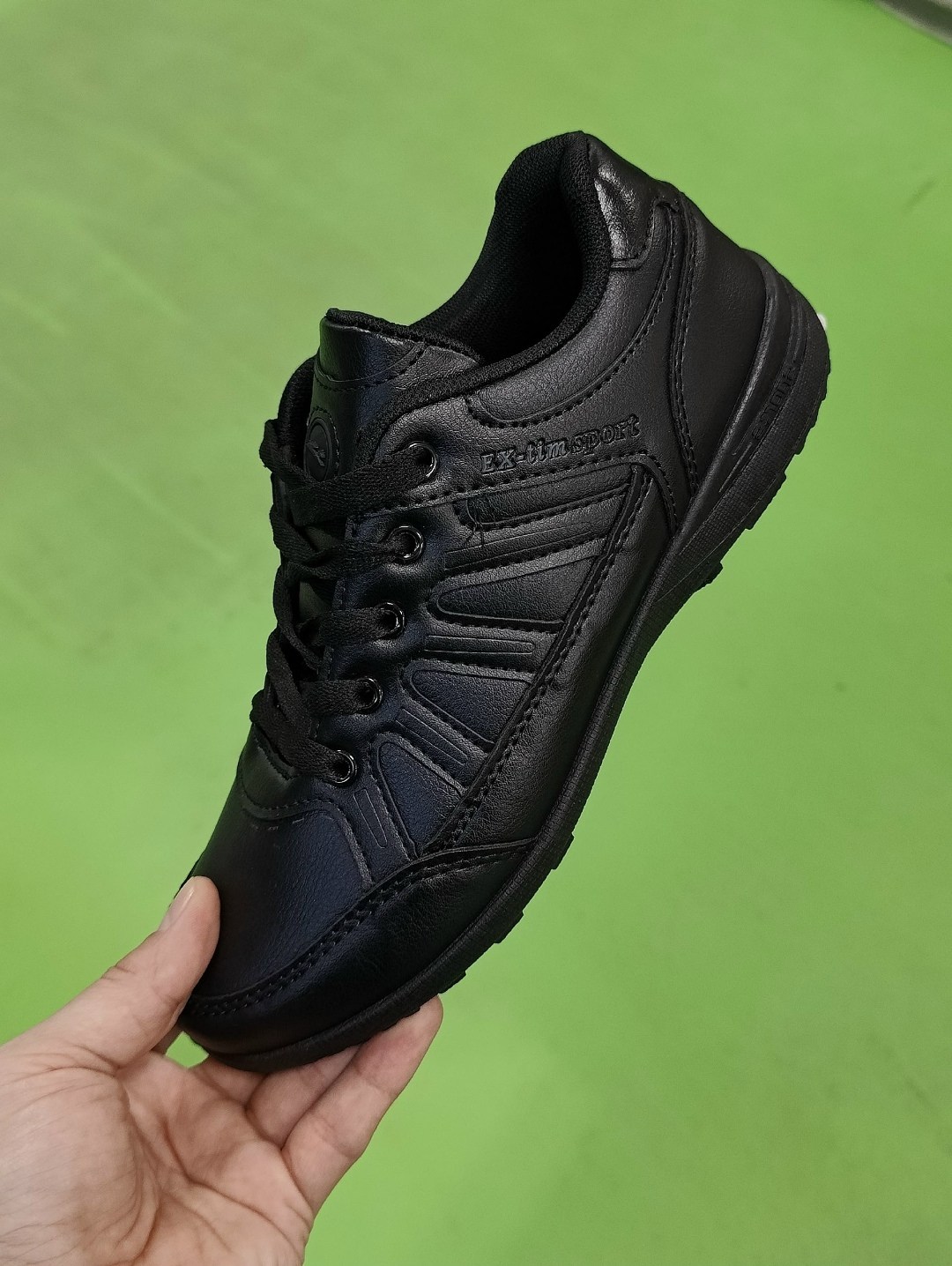 мужские кроссовки,мужская  кроссовки,кроссовки кожаные мужские,кроссовка мужской,мужские кроссовки kajila