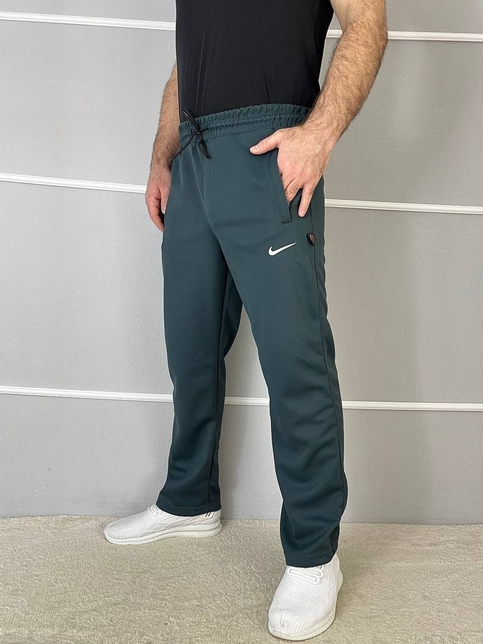 мужские спортивные штаны nike,спортивные мужские штаны,спортивные штаны мужские найк зимние,спортивные штаны nike,брюки спортивные nike мужские