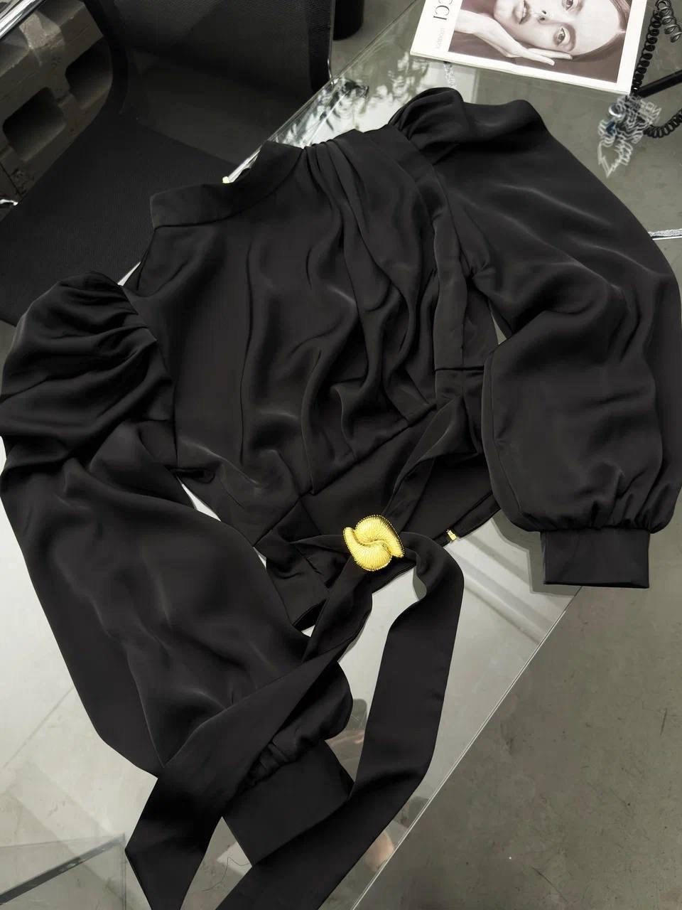 шелковое платье,кожаное платье,шелковое платье миди,платье женское вечернее