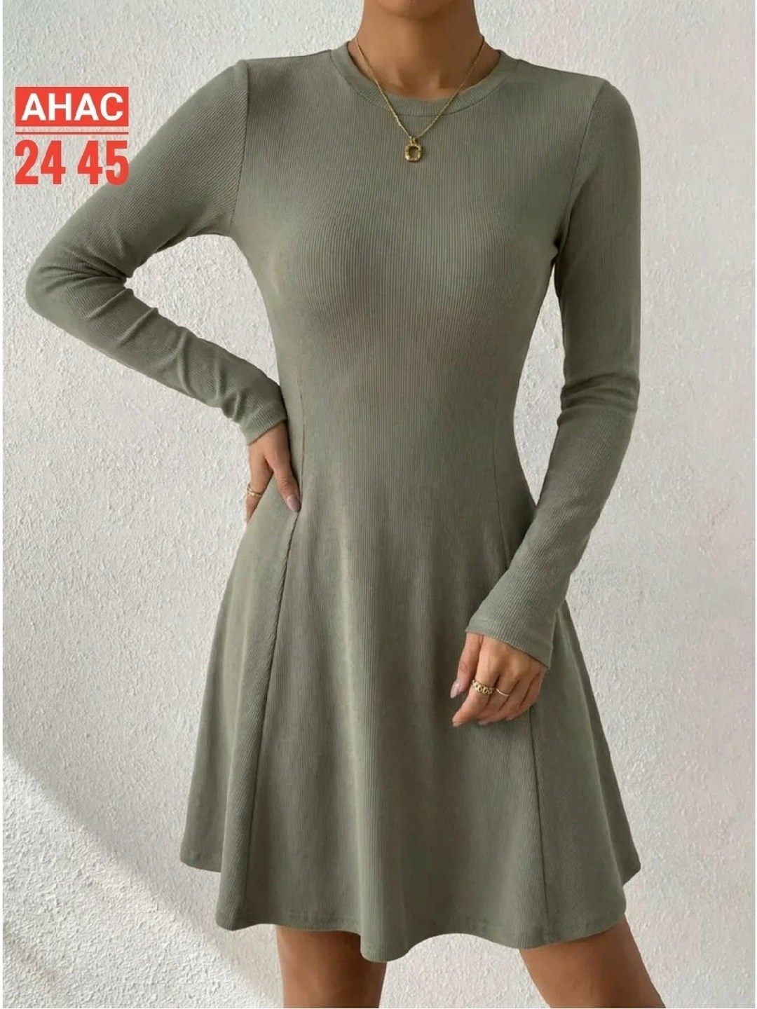 платье женское лапша,платье женское мини,платье,платье женское,короткое платье лапша