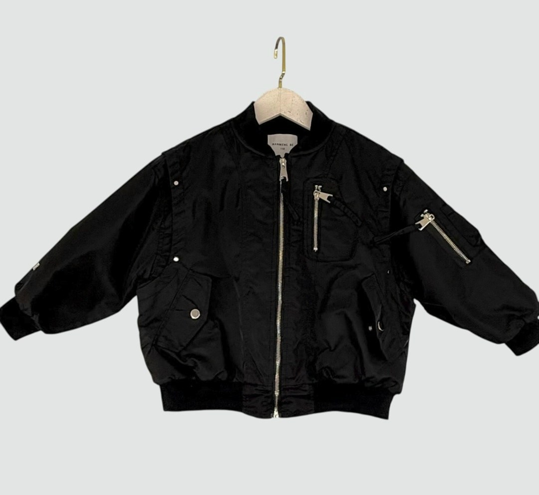 куртка бомбер,куртка бомбер для мальчика,бомбер для мальчика,куртка для мальчика,одежда для мальчика