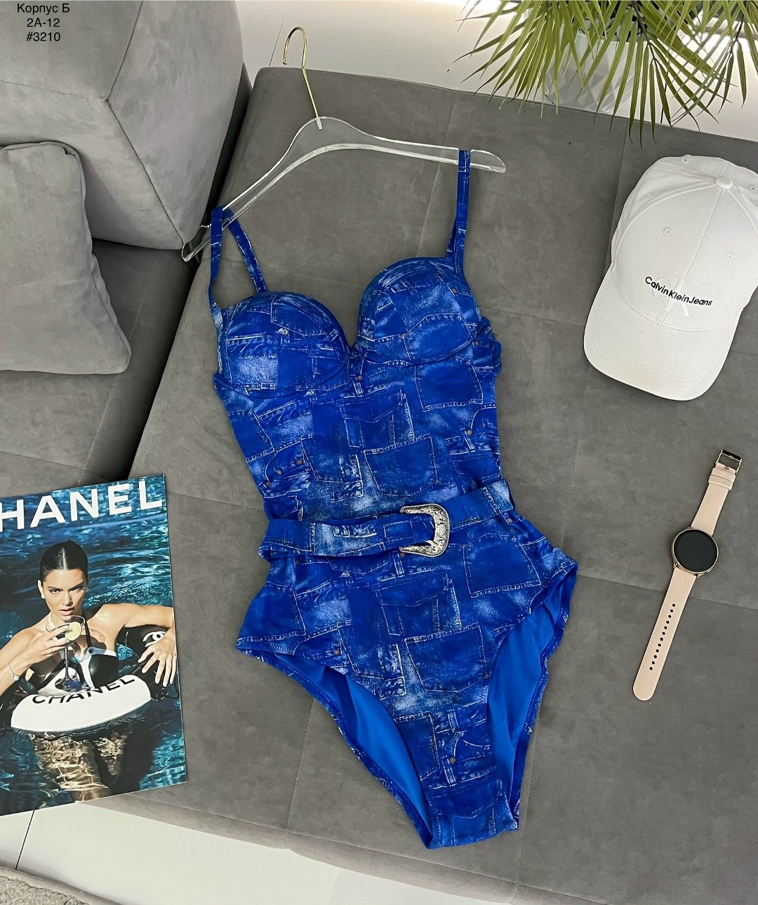 купальники слитные,купальник,купальные костюмы,купальник женские,купальник для женщин