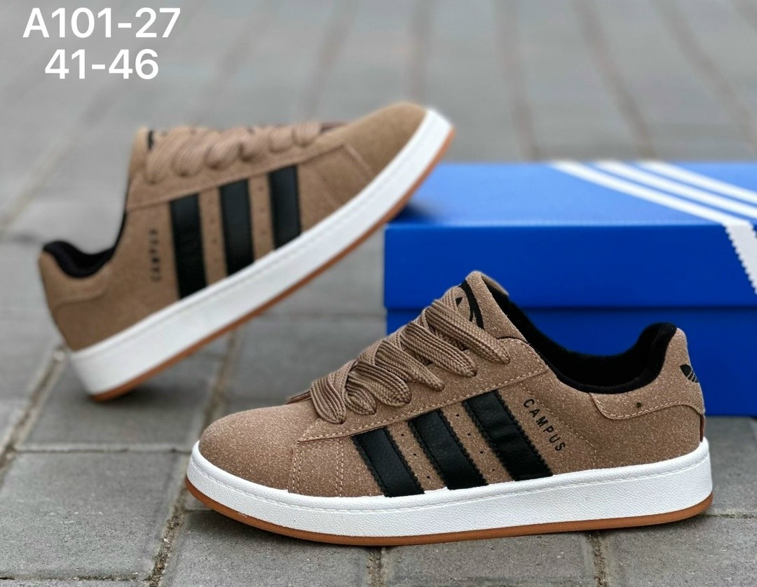 ,кроссовки adidas,кроссовки адидас,кроссовки женские мужские,кроссовки замша