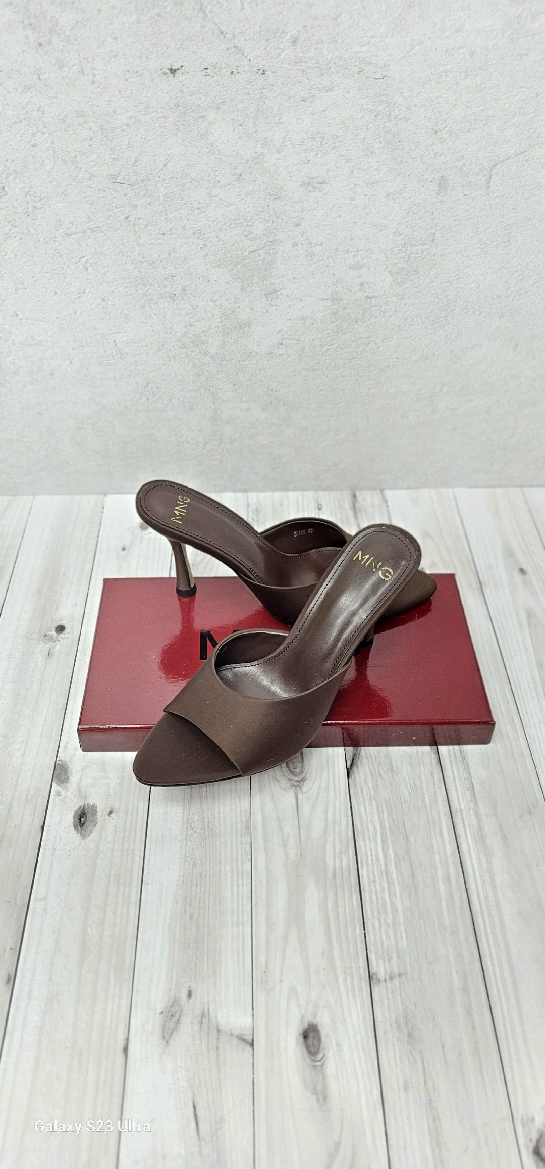 ,элегантные босоножки,обуви,женские босоножки,женская