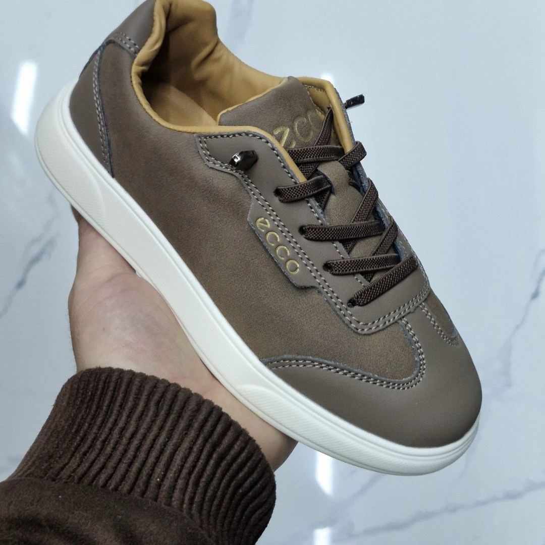 ,кроссовки ecco мужские,кеды мужские ecco,кеды экко мужские,кроссовки ecco