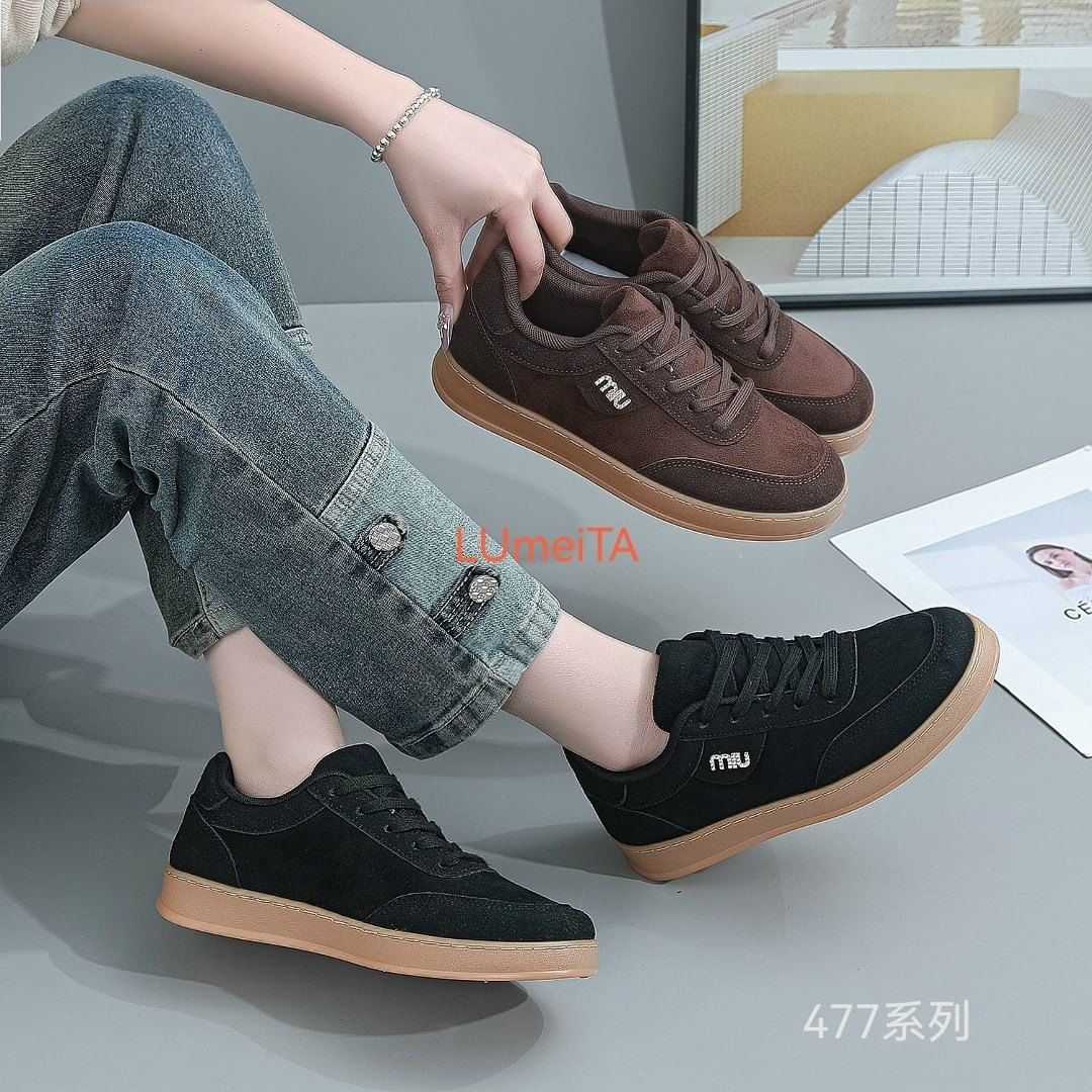 ,спортивная , повседневные,кроссовки женскиe, женская