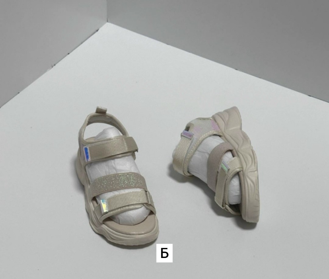 ,женские босоножки,сандалии босоножки,босоножки миу миу,сандалии