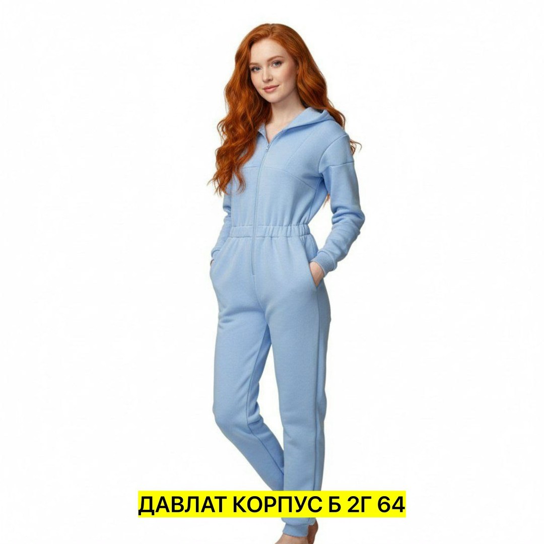 комбинезон на флисе,теплый комбинезон,комбез на флисе женский,комбинезон женский на флисе,комбинезон