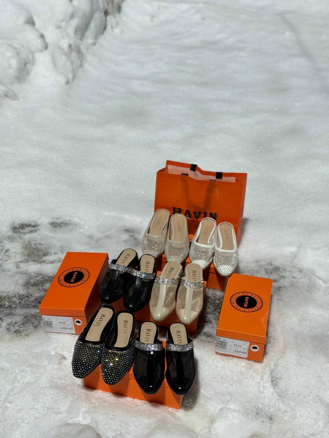 ,женская ,обуви,шлепки хермес,шлепанцы женские