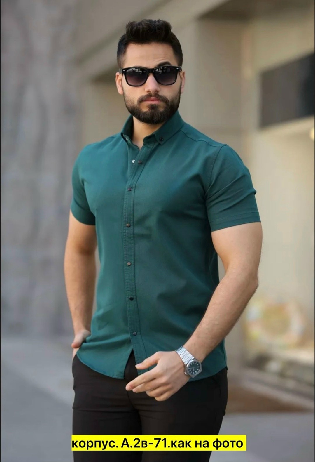 рубашка мужская с короткими рукавами,повседневная рубашка,мужская повседневная рубашка,рубашка для мужчин,мужская белая рубашка