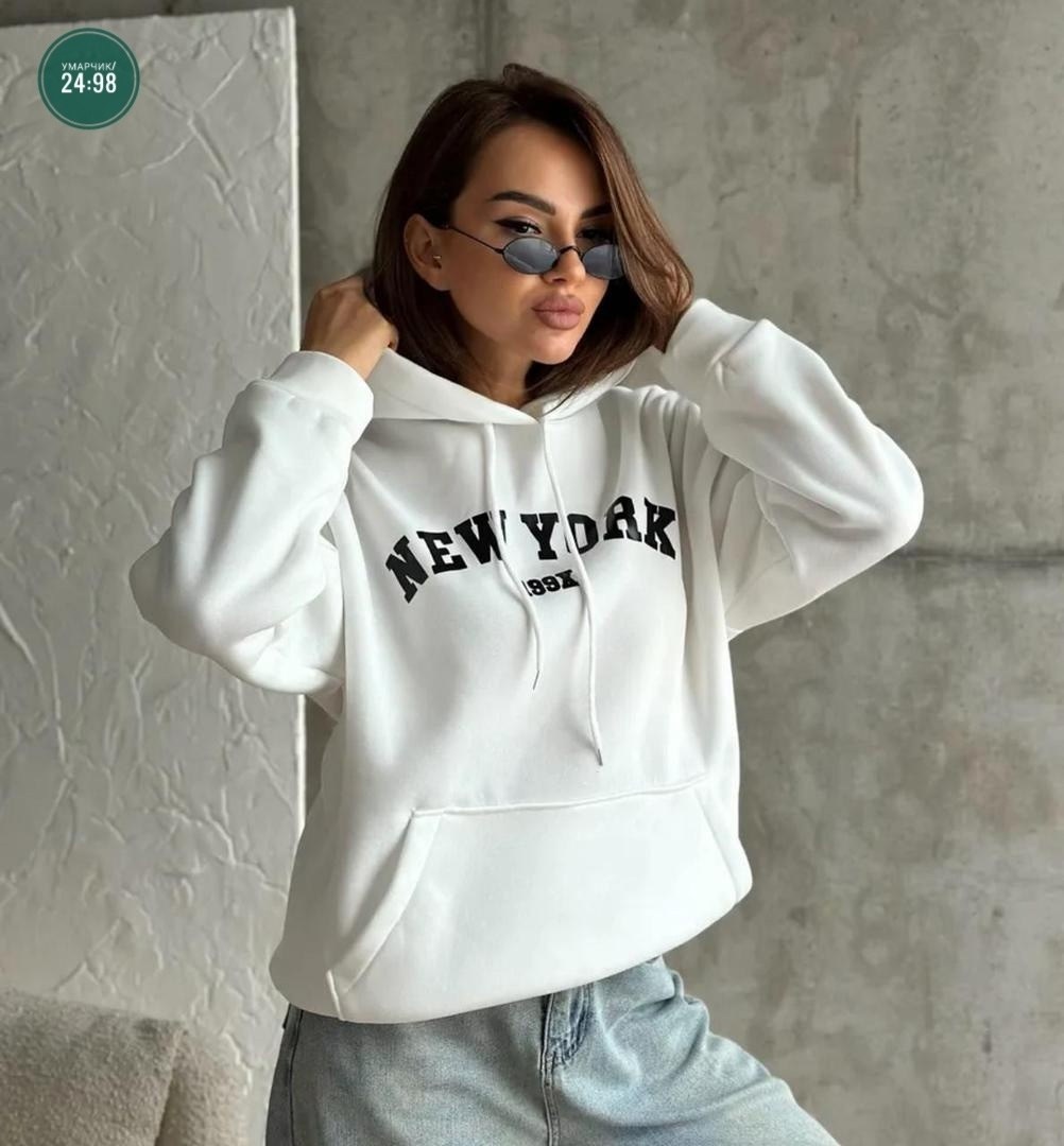 толстовки кофта,свитшот и толстовка,кофта женский,женское толстовка,толстовка стильная