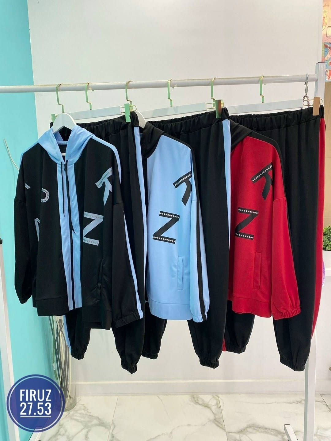 женский спортивный костюм больших размеров,костюм женский,женские костюмы больших размеров,cпортивный костюм больших размеров,костюм двойка женская