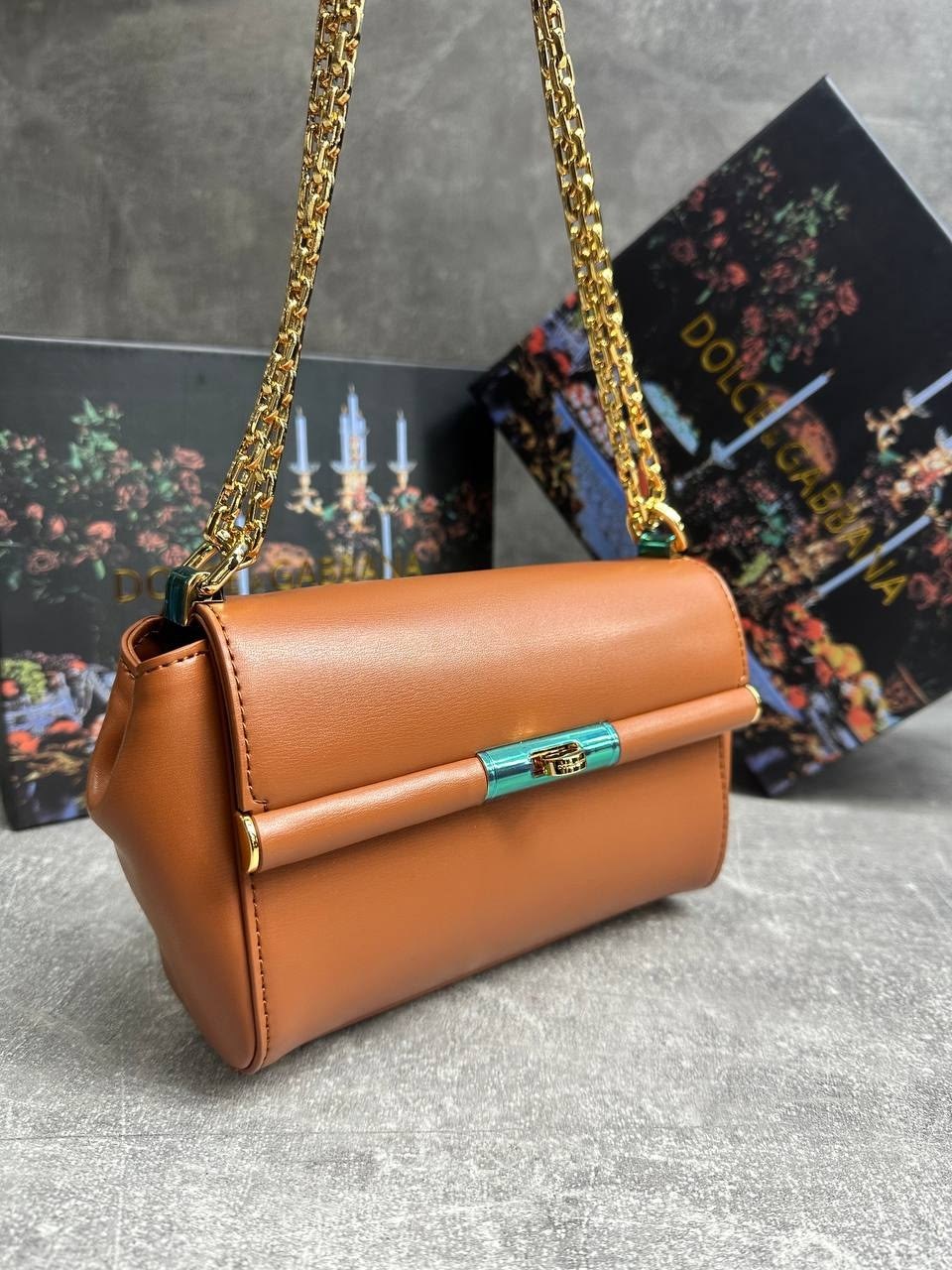 сумка dolce gabbana,сумочки,брендовые сумки,сумка клатч женская,сумка женская