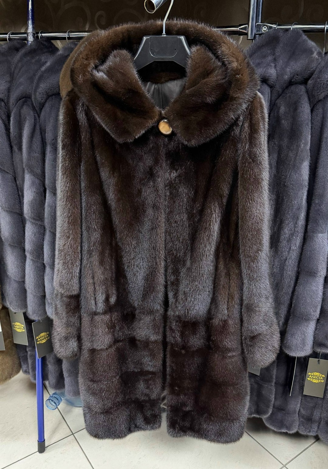 шуба норковая,шуба норка,шуба норковая классика,комиссионный норковых шуб,шуба норковая с капюшоном