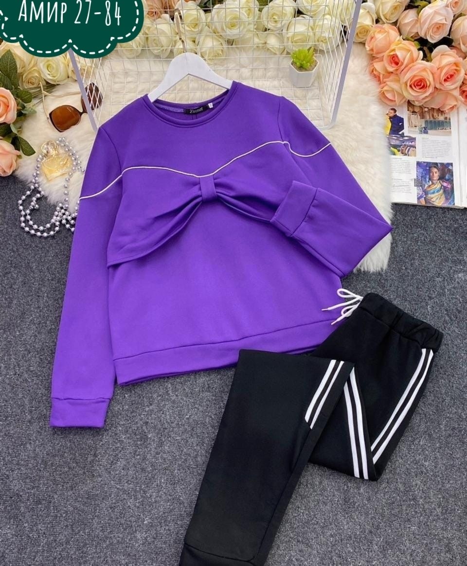 женские костюмы спортивные,костюм спортивные женские костюмы,костюм женский,спортивные костюм,женский костюм двойка