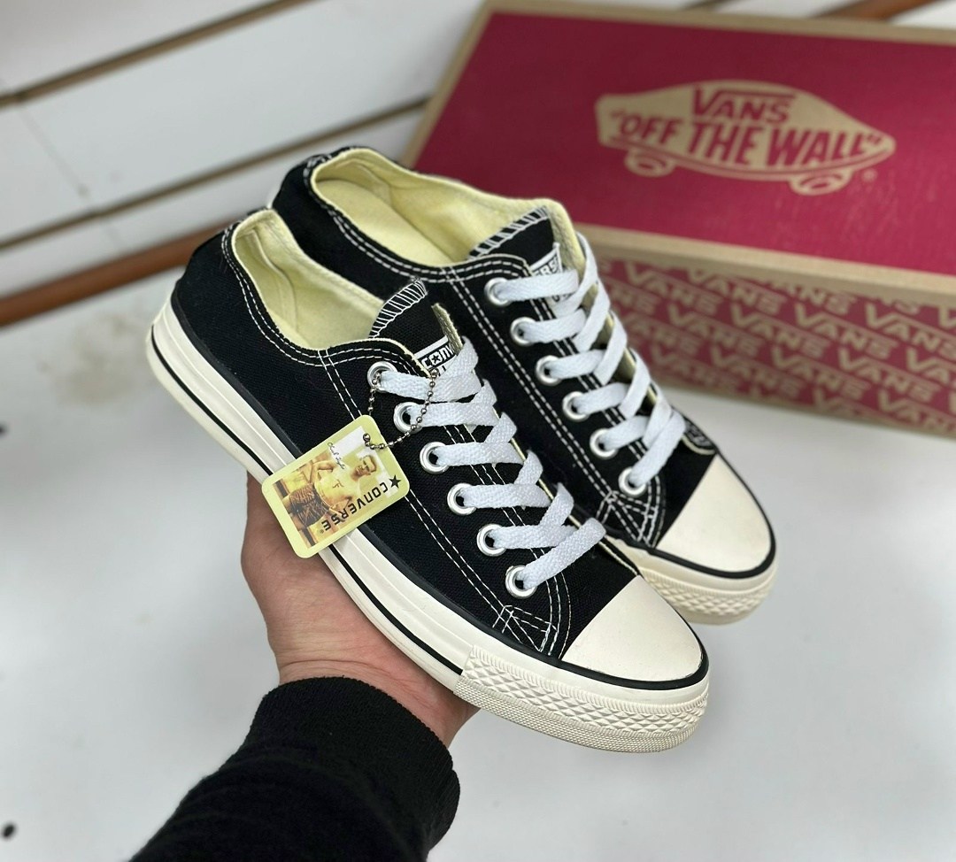 ,кеды vans реплика,кеды converse,конверсы кеды,кеды конверс женские