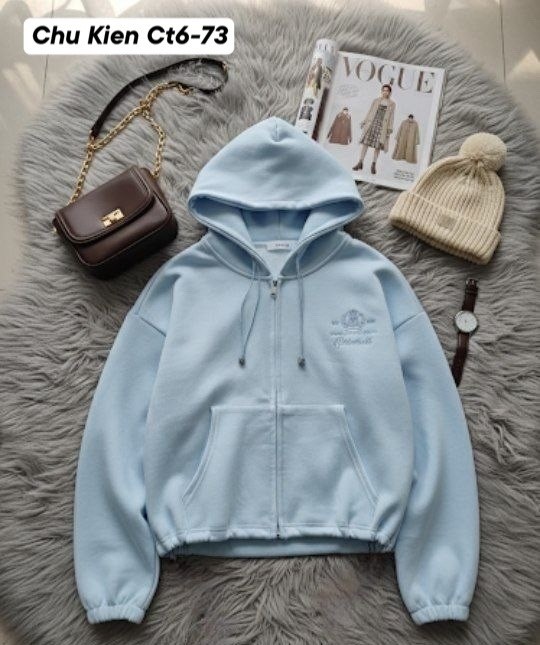 толстовка,толстовка женская,женские толстовки с капюшоном,толстовка с капюшоном,худи толстовка