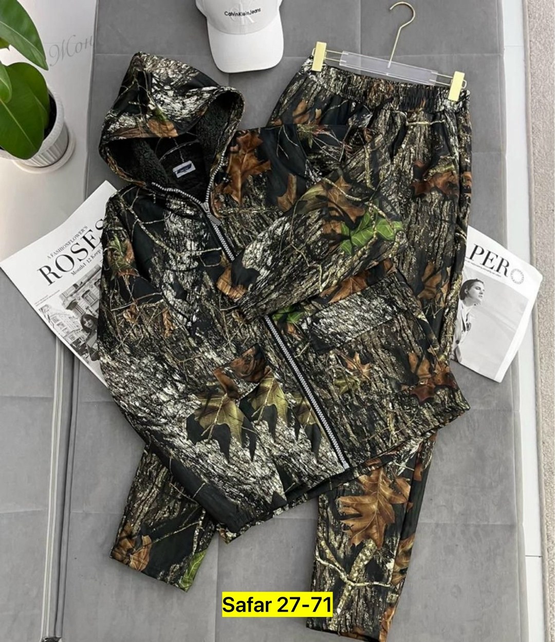 костюм на флисе мужской камуфляжный,костюм камуфляжный мужской,костюм камуфляжный,костюм мужской,костюм демисезонный