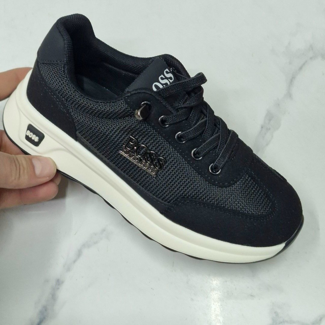 ,кроссовки armani мужские,кроссовки мужские и женские,кроссовка мужской,кроссовка armani