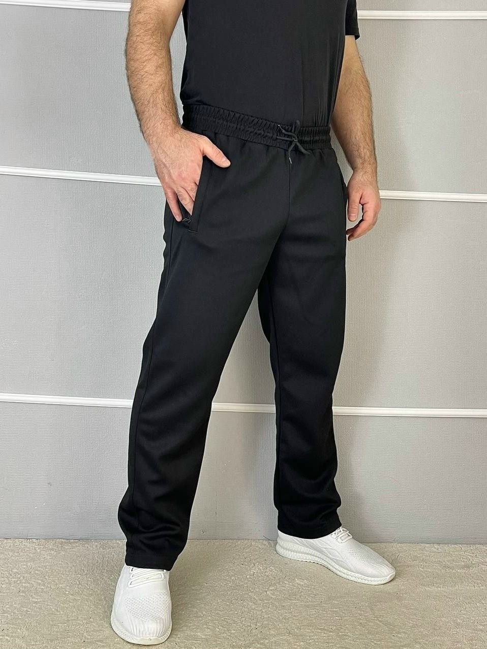 мужские спортивные штаны nike,спортивные мужские штаны,спортивные штаны мужские найк зимние,спортивные штаны nike,брюки спортивные nike мужские