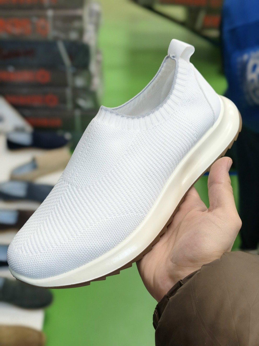 ,дышащие кроссовки,спортивная ,повседневная ,обуви