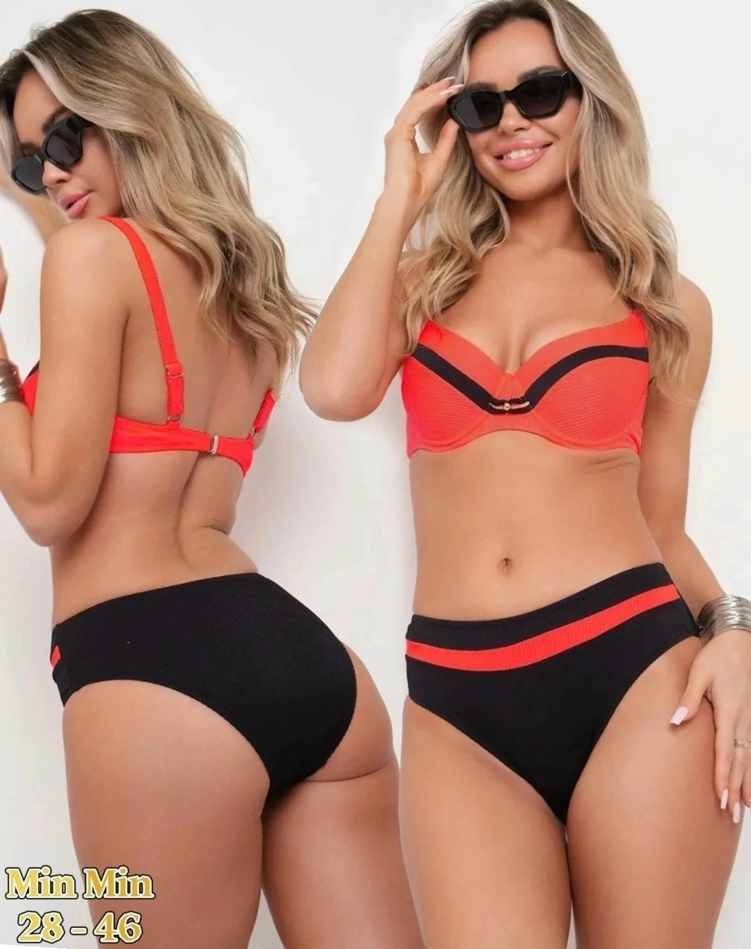 купальники раздельные,купальник женский раздельные,женские купальники,купальник раздельные бикини,купальник