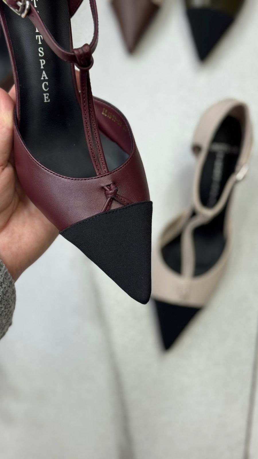 ,женские туфли лодочки,topuklu ayakkabi, женская,туфли лодочка