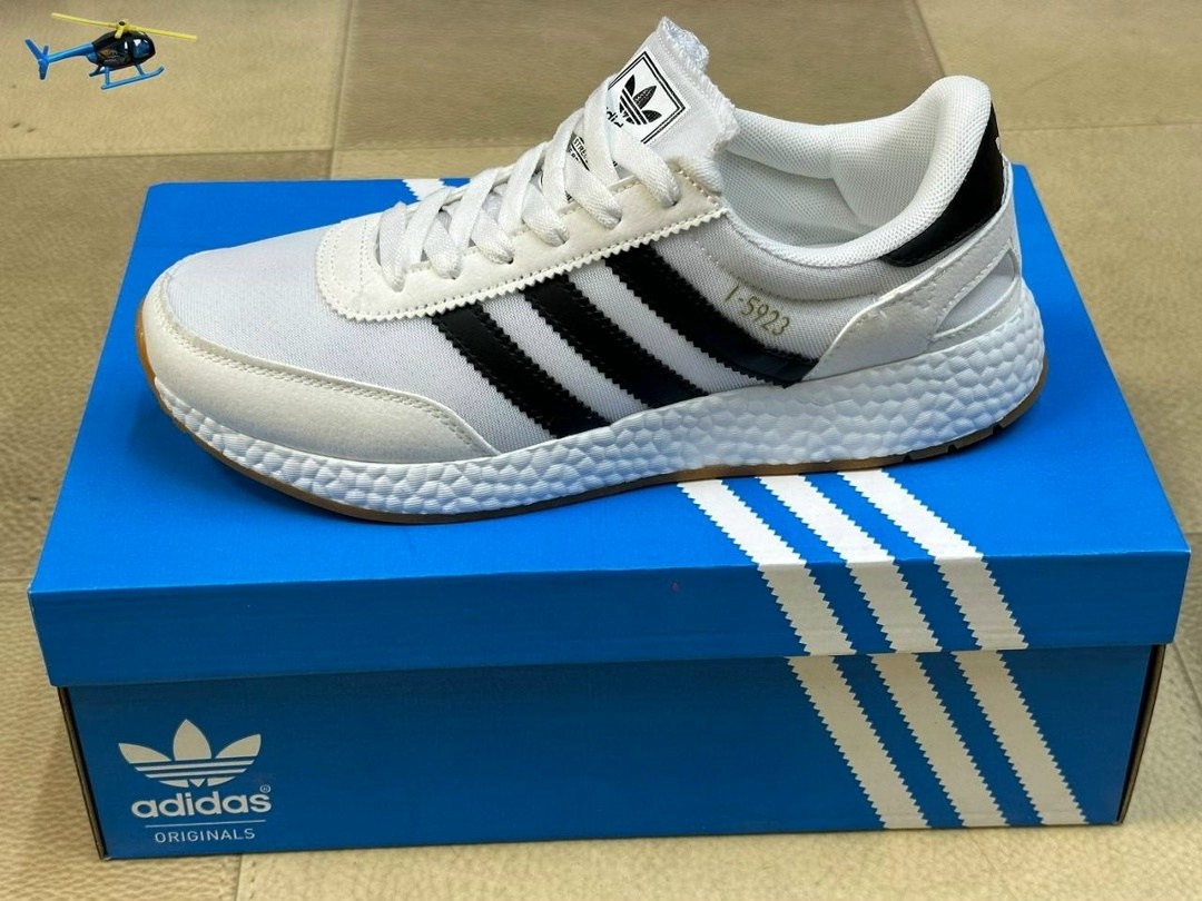 кроссовки adidas,мужские кроссовки adidas,adidas iniki,кроссовки adidas iniki,