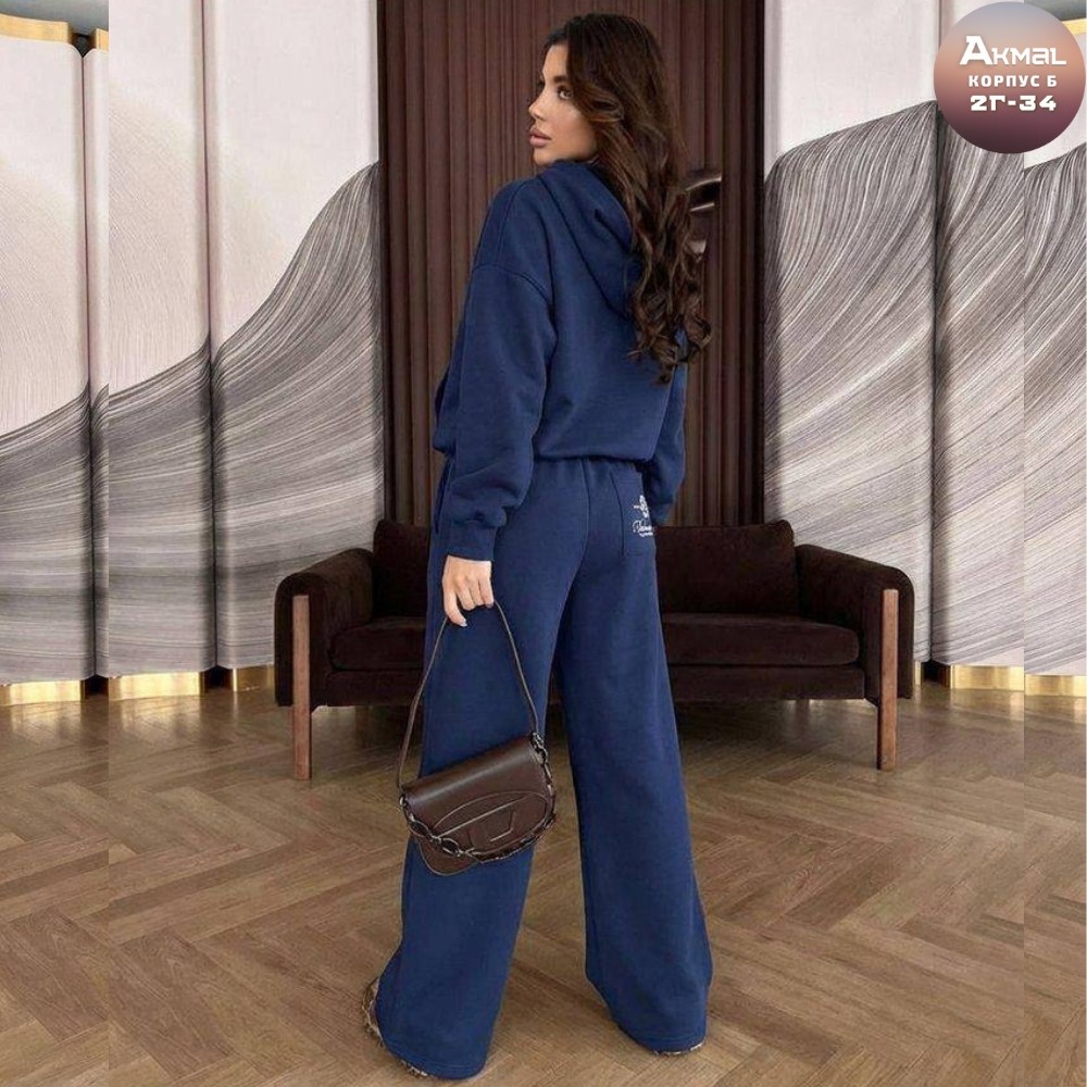 спортивный костюм женский,костюм спортивный,спортивные костюмы на флисе,женский костюм на флисе,спортивный женский костюм на флисе