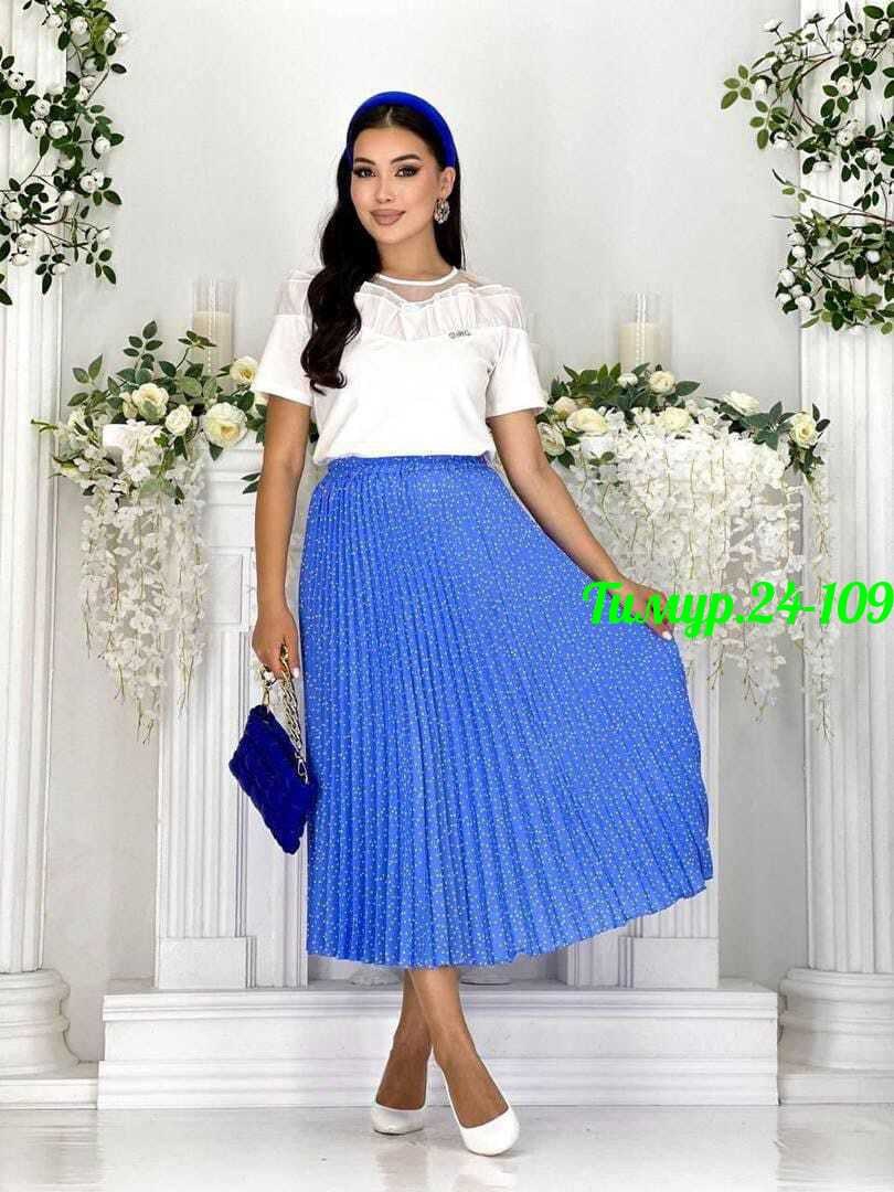 юбка плиссе,юбка,костюм с юбкой,плиссированная юбка,юбка женская