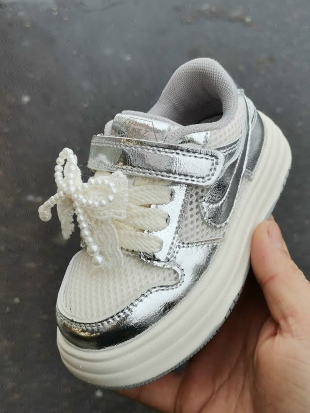 детские кроссовки,кроссовки,кроссовки для девочек, детская,блестящие кроссовки детские